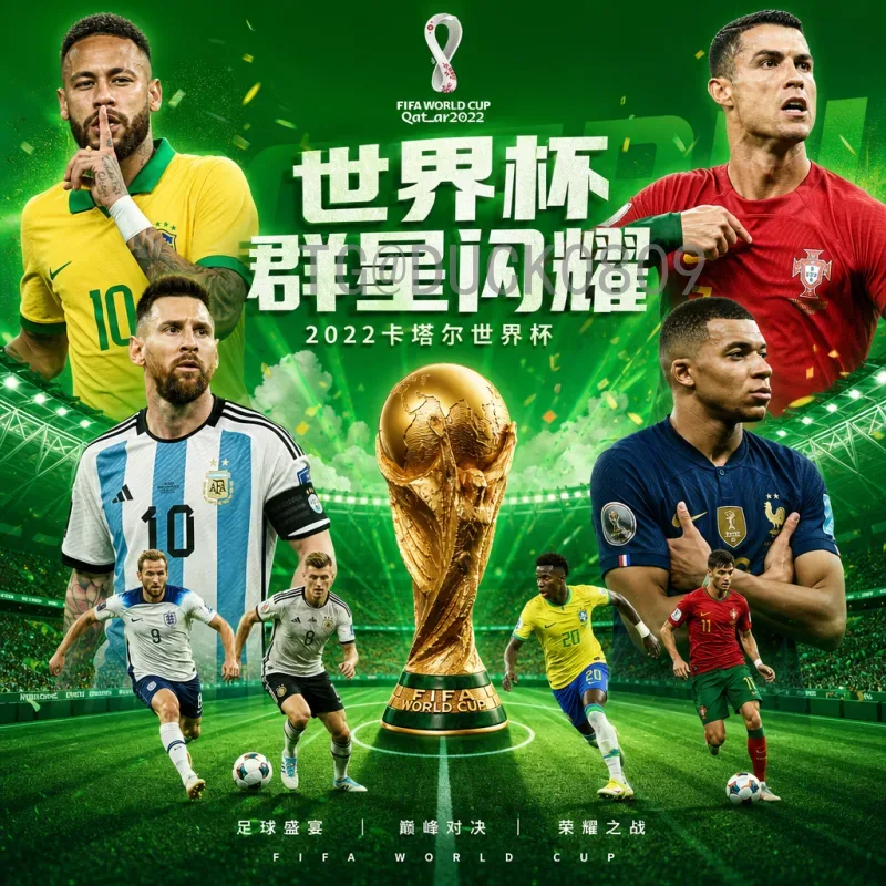 官方2026年世界杯实时积分榜最新消息：各强队排名与晋级形势分析