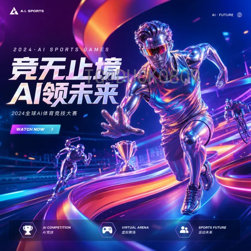 2026美加墨世界杯小组赛官方直播观看渠道全攻略