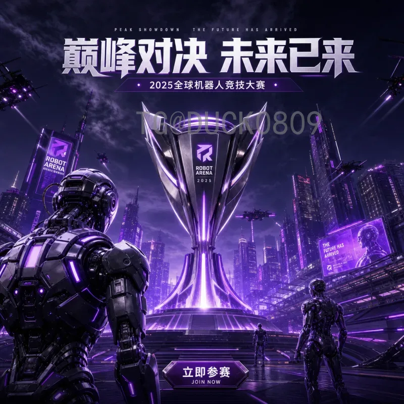 完整2026年美加墨世界杯球队分析：格局与前瞻