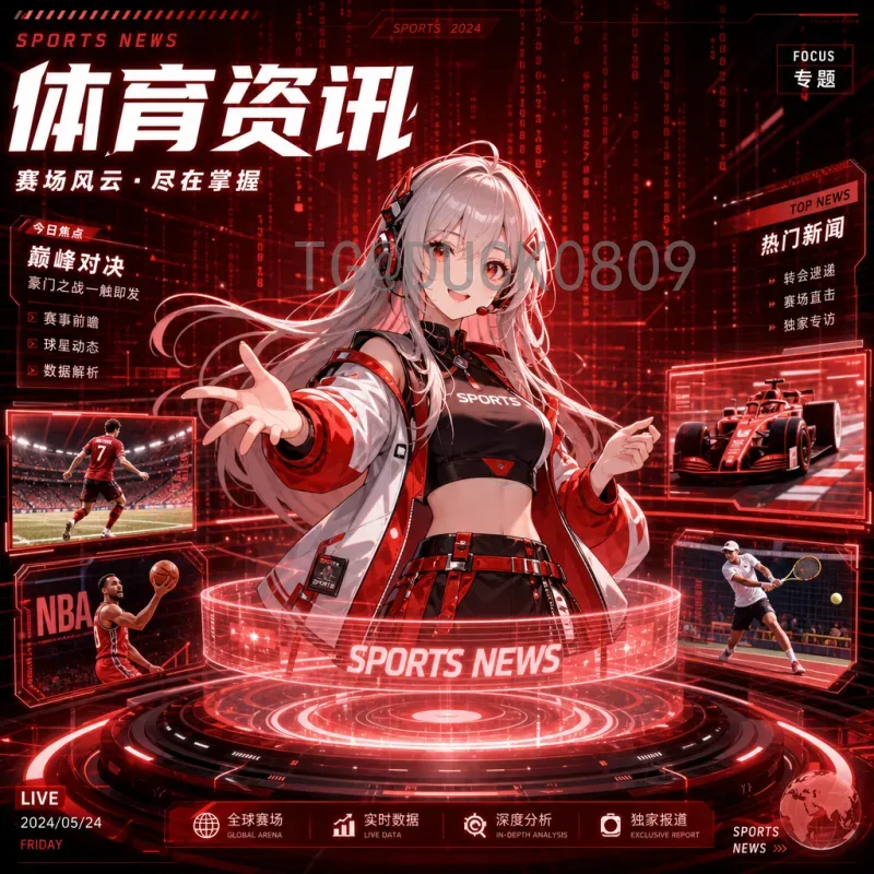 2026美加墨世界杯：三大国联办，足球盛宴新篇章